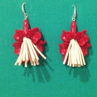 /album/galleria-foto-nappine/foto-4-jpg2/